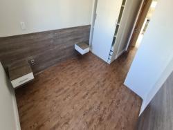 Apartamento para Locação em Santos - 2