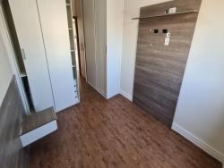Apartamento para Locação em Santos - 3