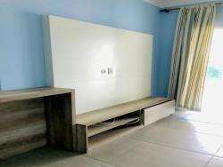 Apartamento para Locação em Santos - 3