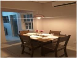 Apartamento para Venda em Santos - 4