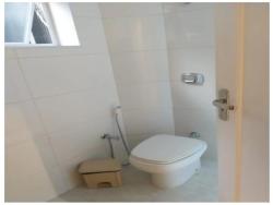 Apartamento para Venda em Santos - 5