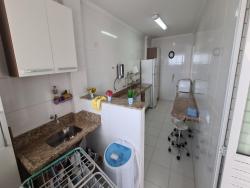 Apartamento para Venda em Praia Grande - 5