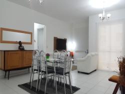 Apartamento para Locação em Santos - 2