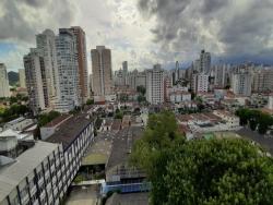 Apartamento para Venda em Santos - 3