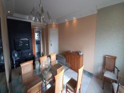 Apartamento para Venda em Santos - 5