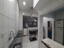 Ponto Comercial para Venda em Santos - 2