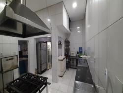 Ponto Comercial para Venda em Santos - 3