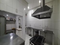 Ponto Comercial para Venda em Santos - 4