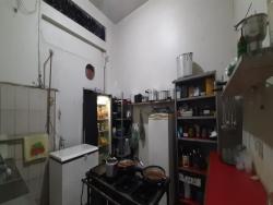 Ponto Comercial para Venda em Santos - 5