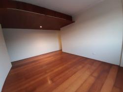 Apartamento para Venda em Santos - 2