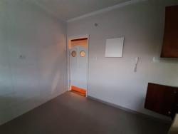 Apartamento para Venda em Santos - 3