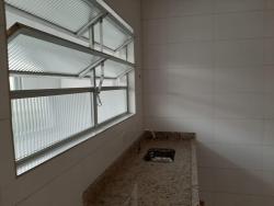 Apartamento para Venda em Santos - 4