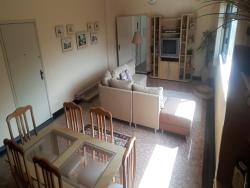 Apartamento para Venda em Guarujá - 4