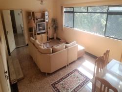 Apartamento para Venda em Guarujá - 5