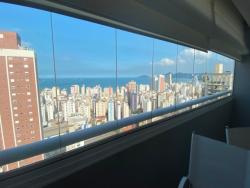 Conjunto Comercial para Venda em Santos - 2
