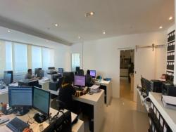 Conjunto Comercial para Venda em Santos - 3