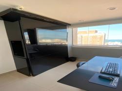 Conjunto Comercial para Venda em Santos - 5
