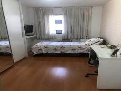Apartamento para Venda em Santos - 3