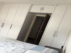 Apartamento para Venda em Santos - 4