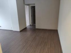 Apartamento para Venda em Santos - 2