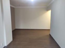 Apartamento para Venda em Santos - 3