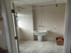 Apartamento para Venda em Santos - 4