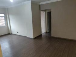 Apartamento para Venda em Santos - 5