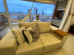 Apartamento para Venda em Santos - 4