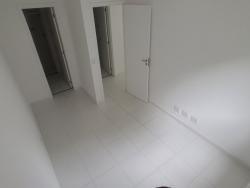Apartamento para Locação em Santos - 2