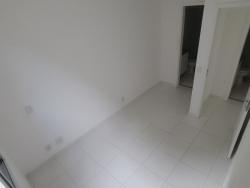 Apartamento para Locação em Santos - 3