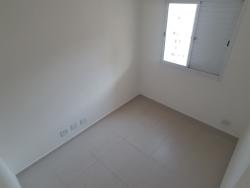 Apartamento para Locação em Santos - 3