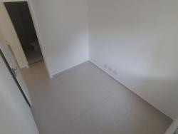 Apartamento para Locação em Santos - 4