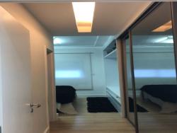 Apartamento para Venda em Santos - 2