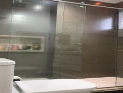 Apartamento para Venda em Santos - 5