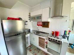 Apartamento para Venda em Santos - 3