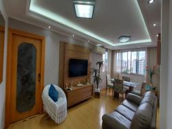 Apartamento para Venda em Santos - 4