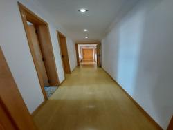 Apartamento para Venda em Santos - 5