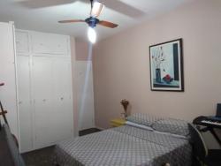 Apartamento para Venda em Santos - 2