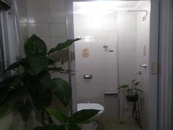 Apartamento para Venda em Santos - 3