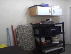 Apartamento para Venda em Santos - 4