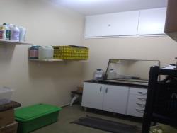 Apartamento para Venda em Santos - 5