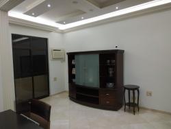 Apartamento para Venda em Santos - 2