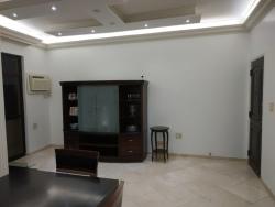 Apartamento para Venda em Santos - 3