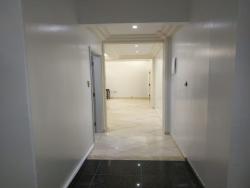 Apartamento para Venda em Santos - 4