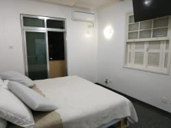 Apartamento para Venda em Santos - 5