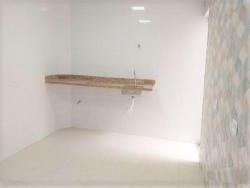 Casa para Venda em Santos - 2
