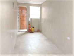 Casa para Venda em Santos - 4