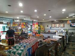 #PT0009 - Ponto Comercial para Venda em Santos - SP - 1