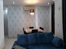 Casa para Venda em Santos - 1