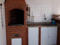 Casa para Venda em Santos - 3